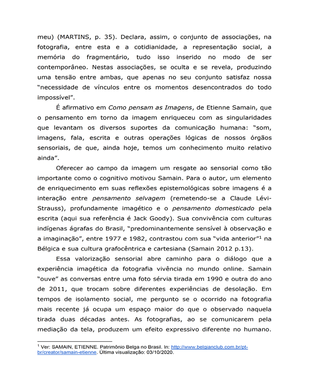 editorial
